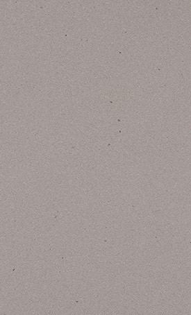 Caesarstone 4003 Sleek Concrete