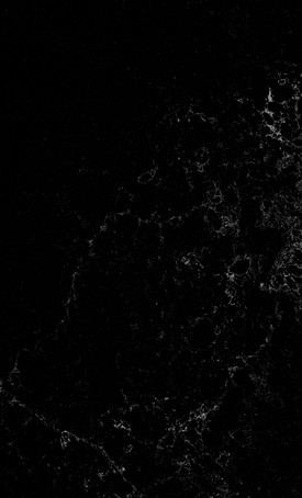 Caesarstone 5101 Empira Black