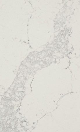 Caesarstone 5031 Statuario Maximus