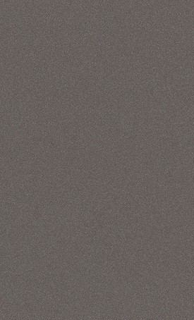 Caesarstone 2003 Concrete