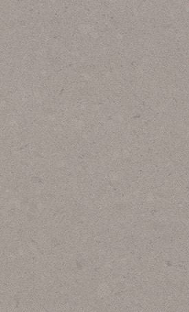 Caesarstone 4030 Oyster