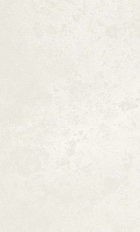 Caesarstone 4011 Cloudburst Concrete