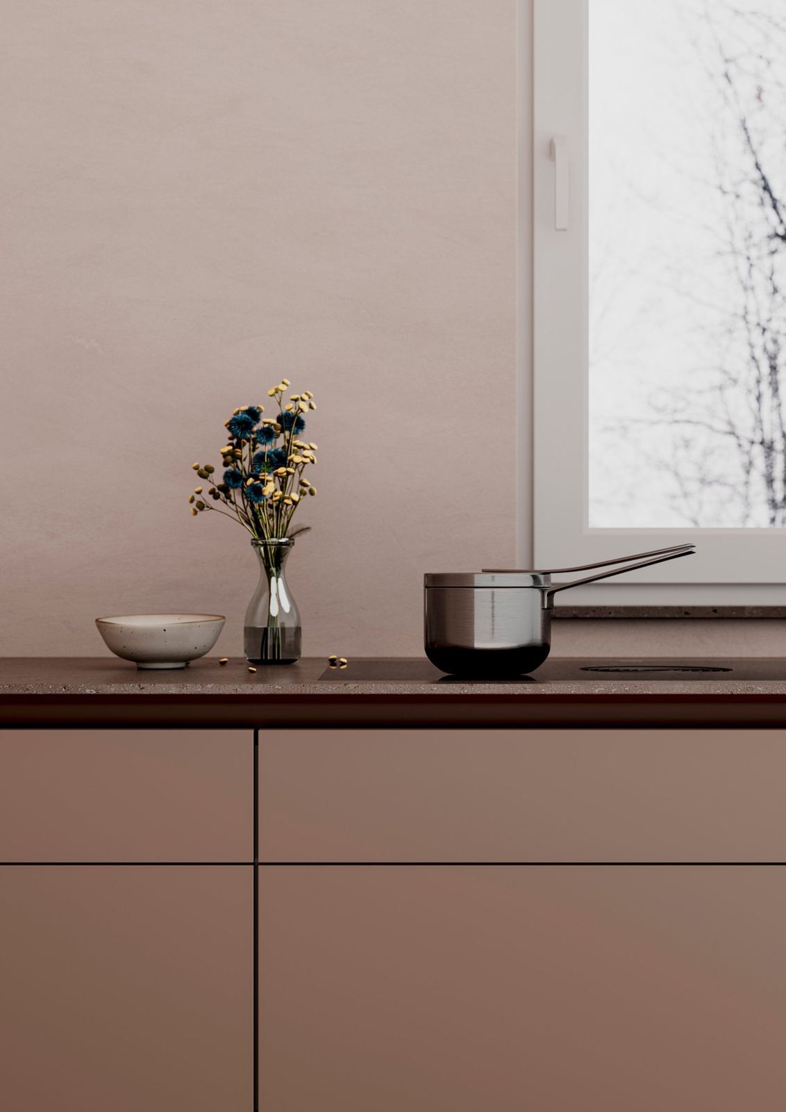HYGGE – Foto 6 von 6