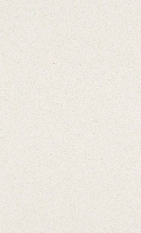 Caesarstone 3142 White Shimmer