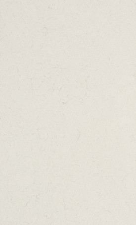Caesarstone 1001 Riverlet